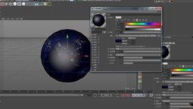 散兵模型爆料怎么做视频,揭秘未来视频生成技术新趋势